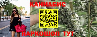 a pvp Бузулук