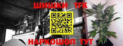 a pvp Бузулук