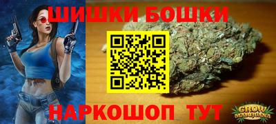 a pvp Бузулук