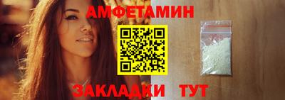a pvp Бузулук